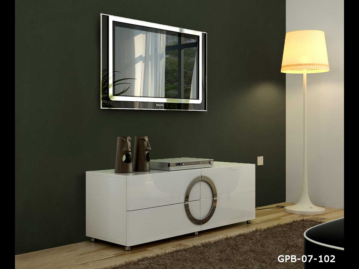 UploadFiles/201361115824990.jpg