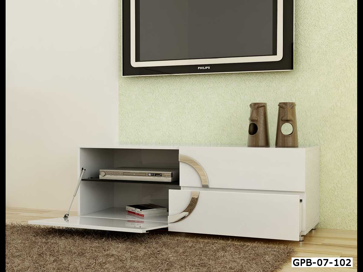 UploadFiles/201361115828861.jpg