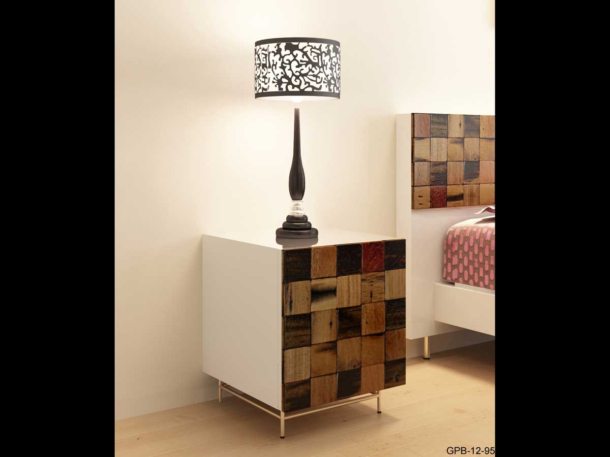 UploadFiles/2013611164750317.jpg