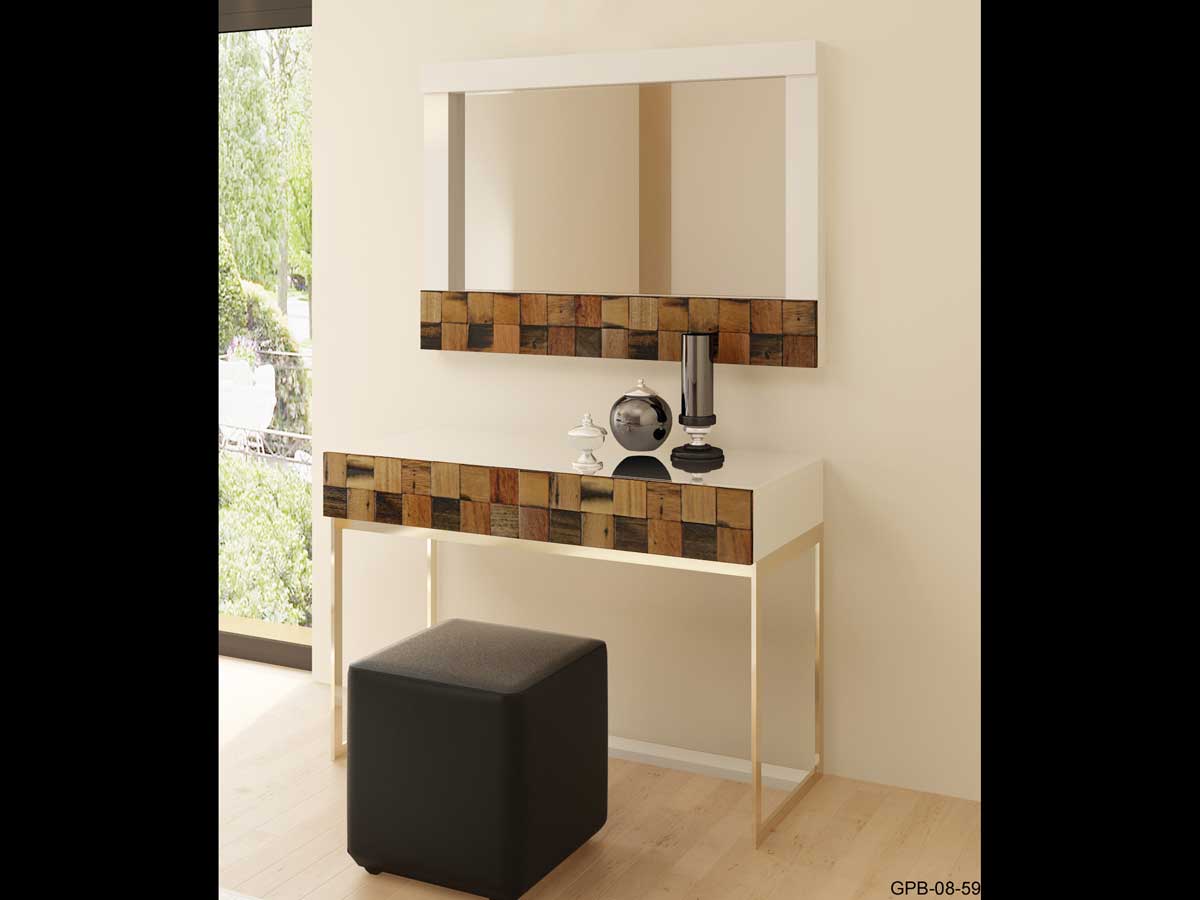 UploadFiles/2013611164752850.jpg