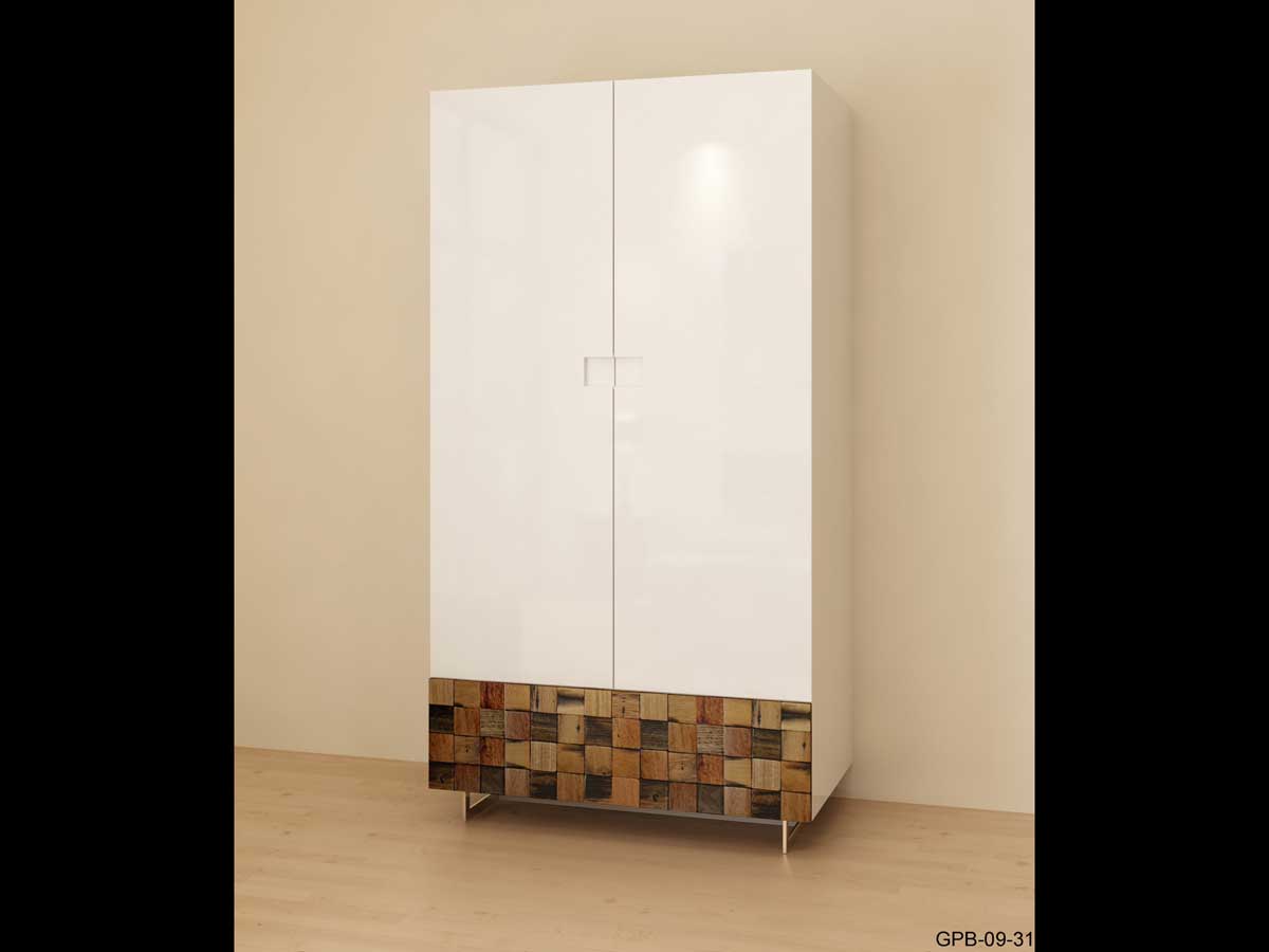 UploadFiles/2013611164755206.jpg
