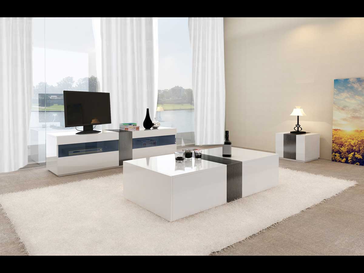 UploadFiles/2013611165056874.jpg