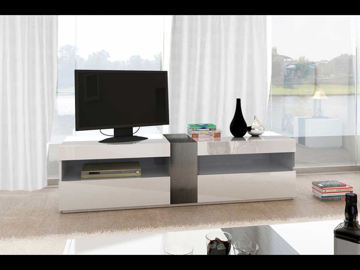 UploadFiles/2013611165058171.jpg