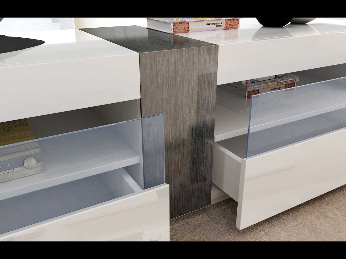 UploadFiles/201361116510352.jpg