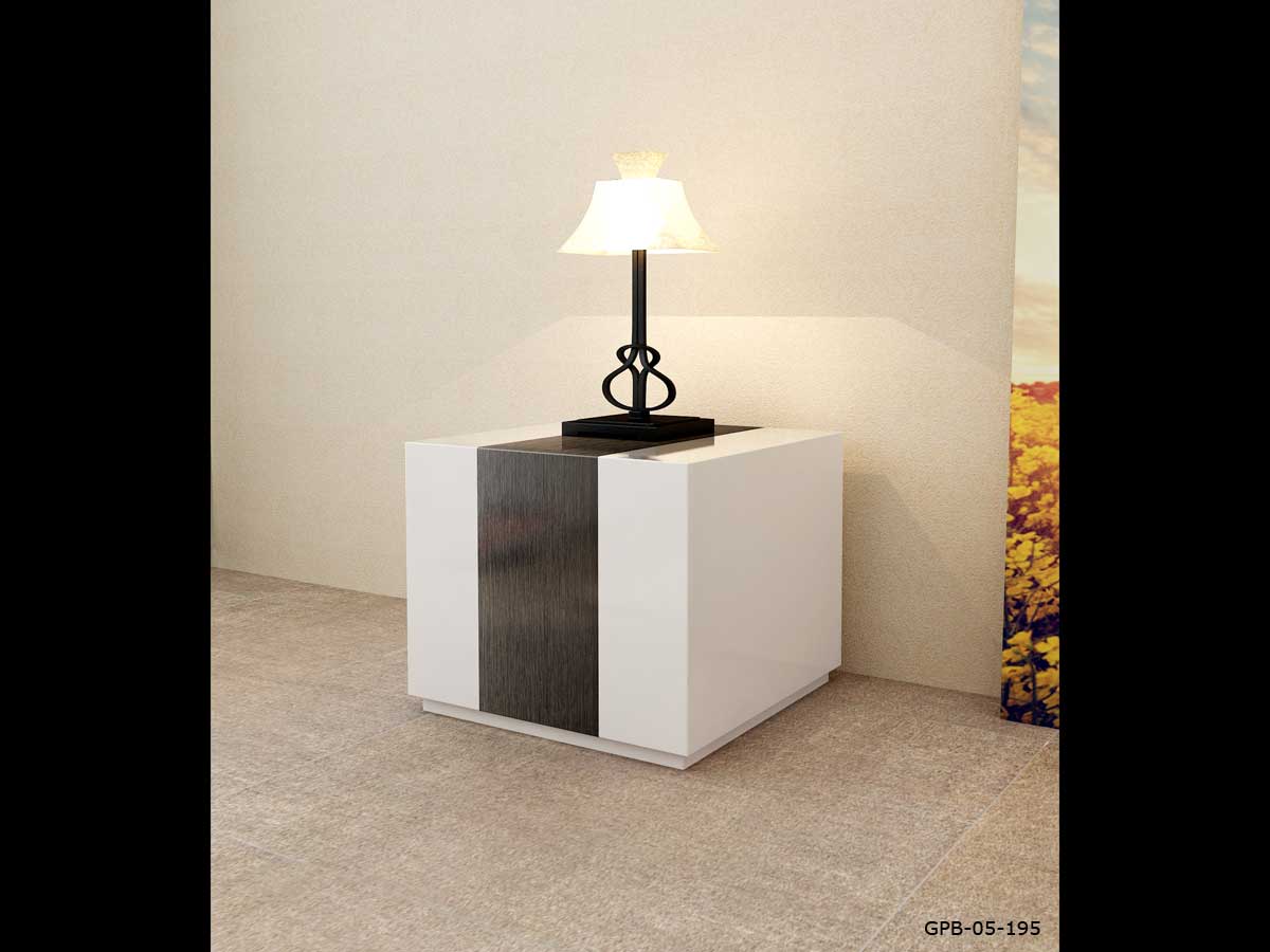 UploadFiles/201361116514282.jpg