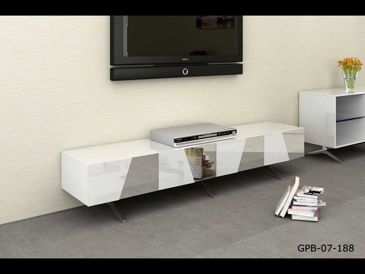 UploadFiles/201361116522177.jpg
