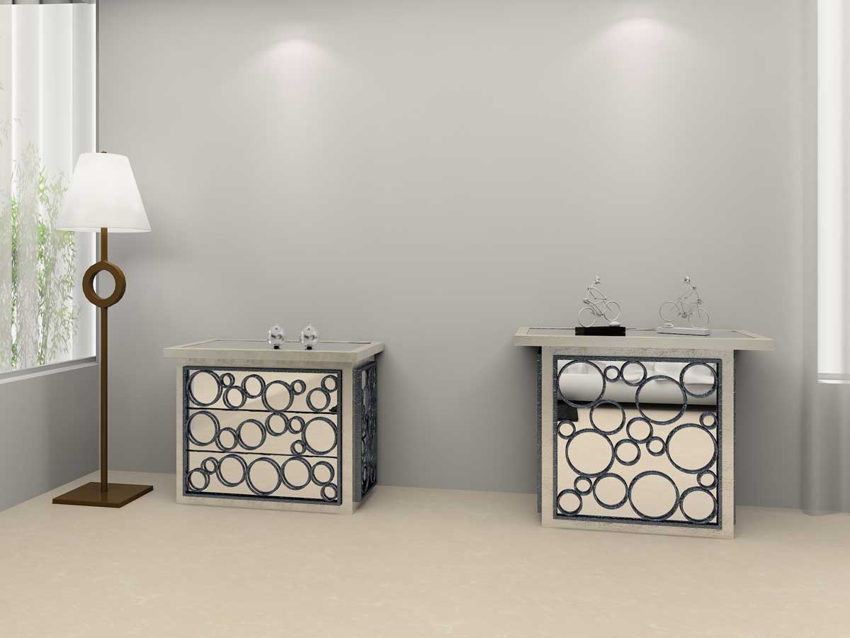 UploadFiles/201361125343850.jpg