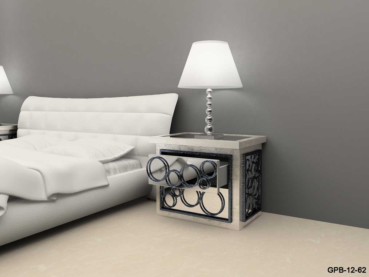 UploadFiles/201361125849658.jpg