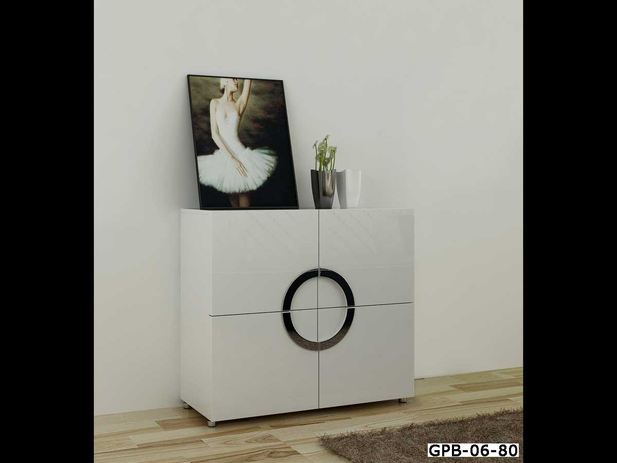 UploadFiles/20136112625695.jpg