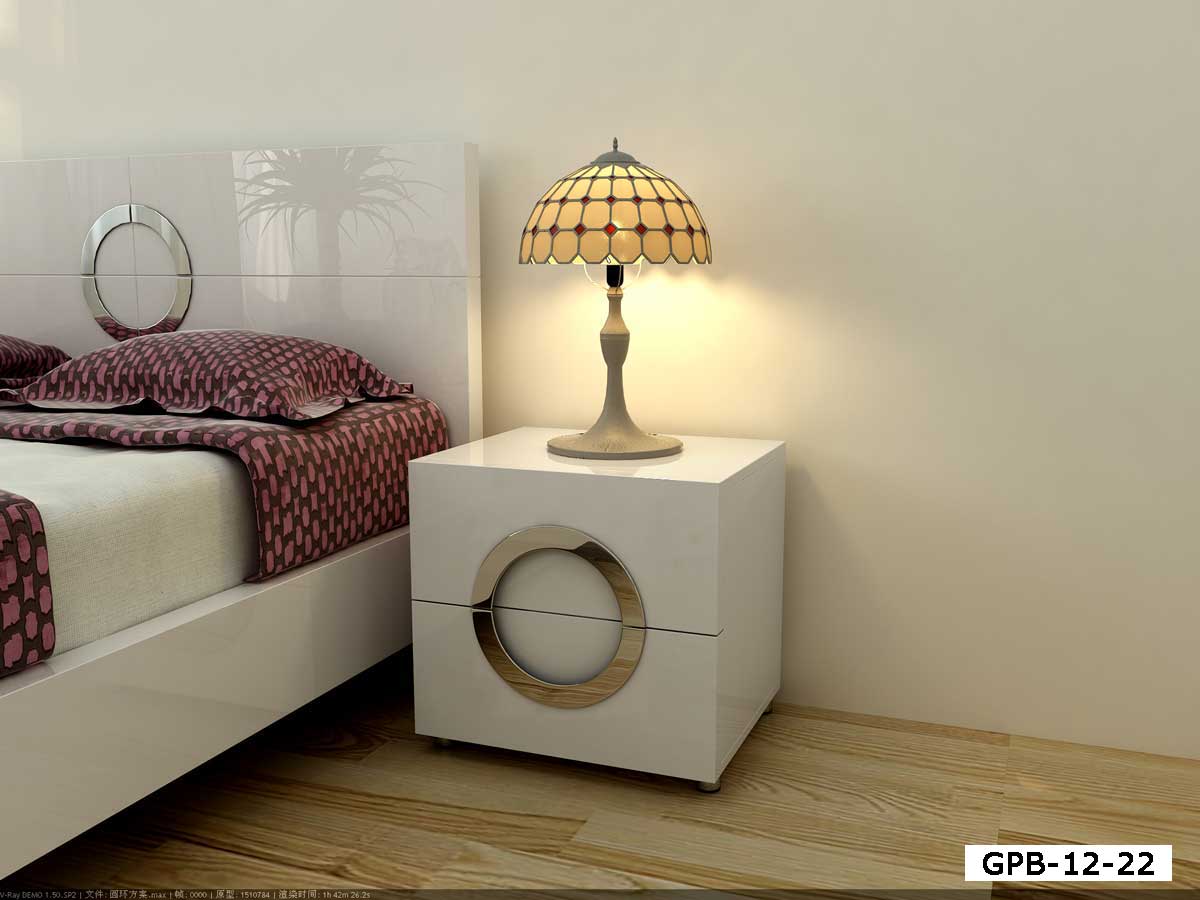 UploadFiles/20136112843406.jpg