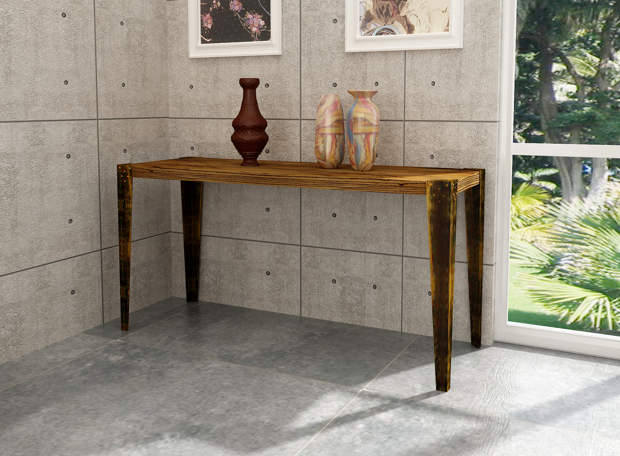 UploadFiles/2013618145821369.jpg