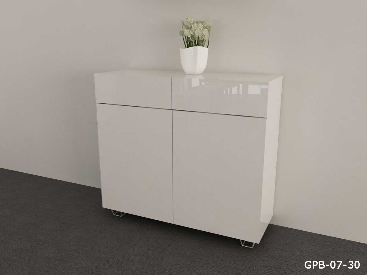 UploadFiles/2013619502615.jpg