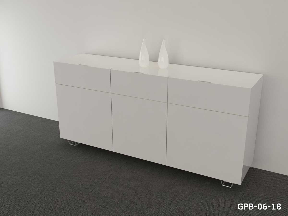 UploadFiles/2013619505137.jpg
