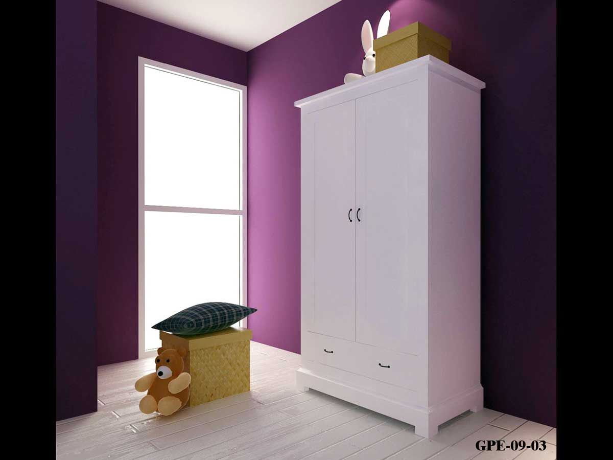 UploadFiles/201365165350196.jpg