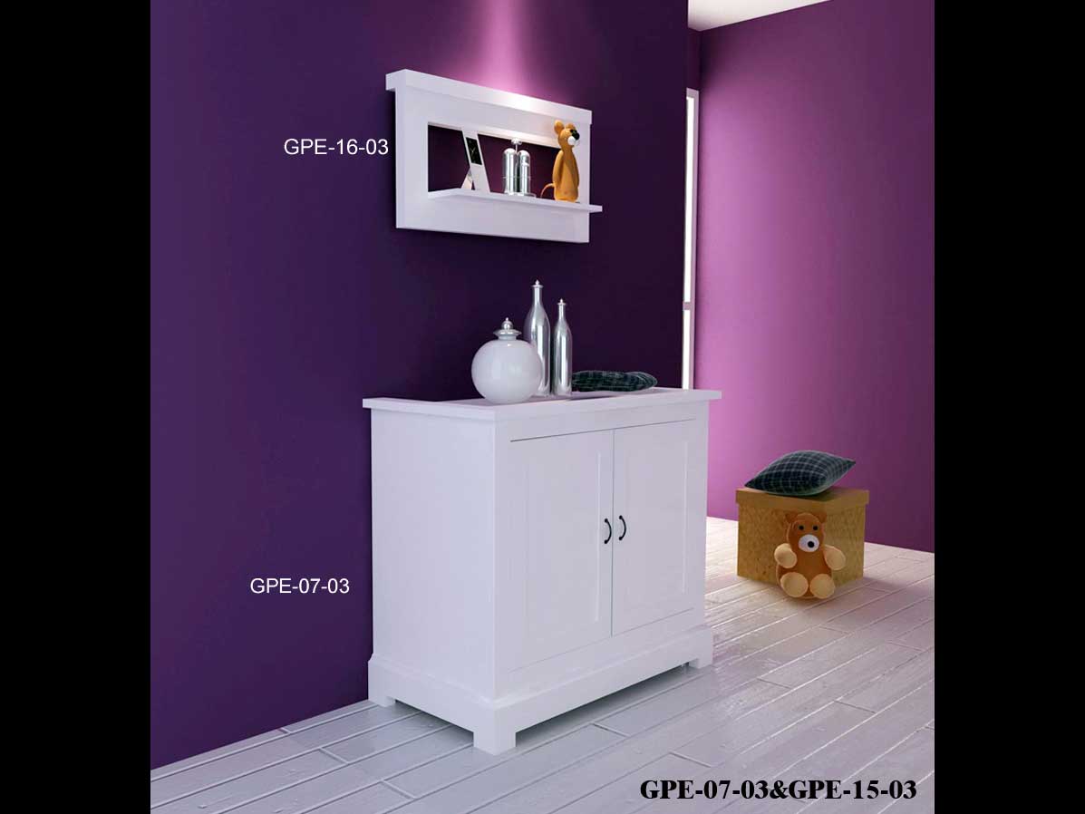 UploadFiles/201365165351602.jpg