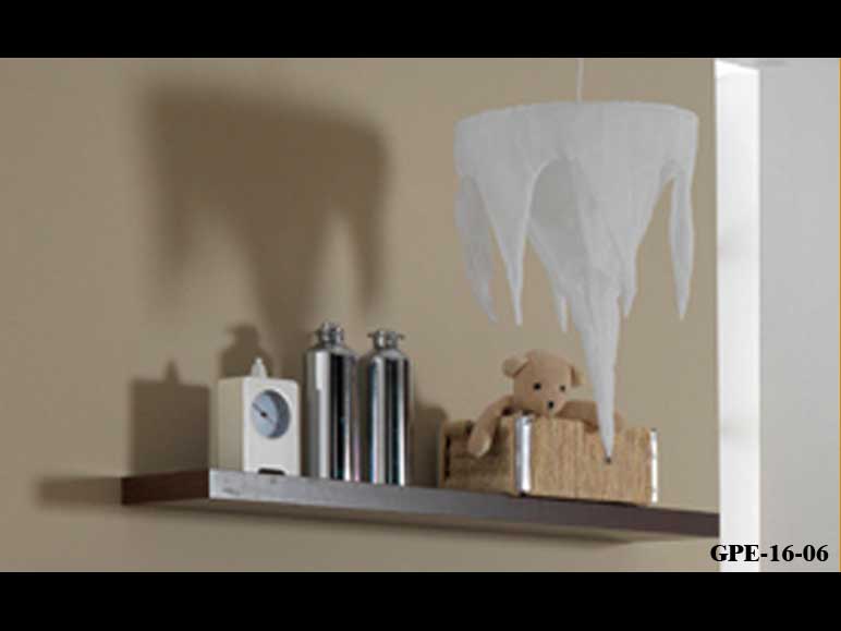 UploadFiles/201365172929705.jpg