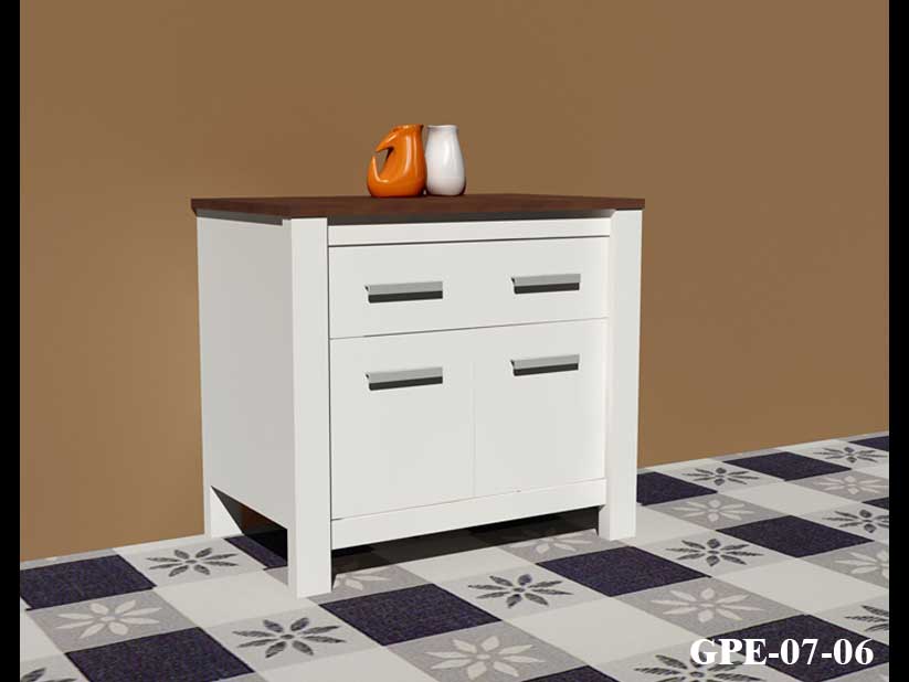 UploadFiles/201365172950204.jpg