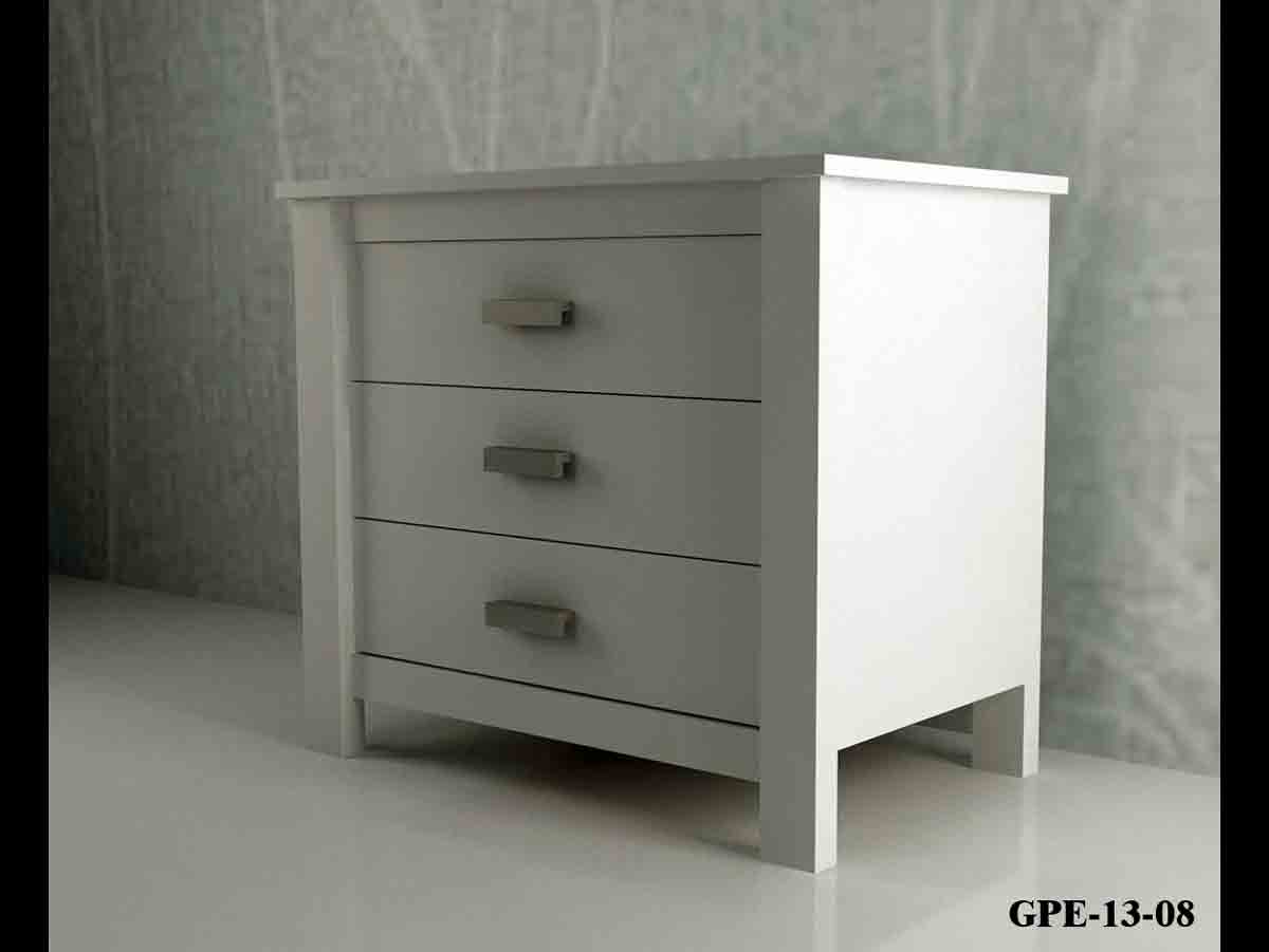 UploadFiles/201365174958856.jpg