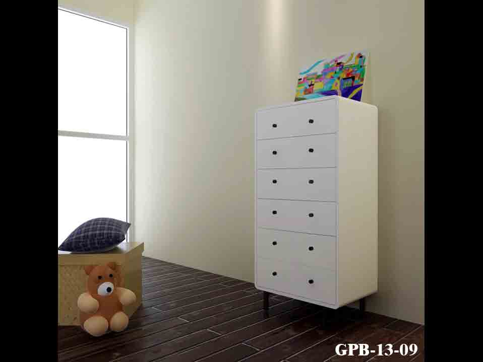 UploadFiles/201365175512711.jpg