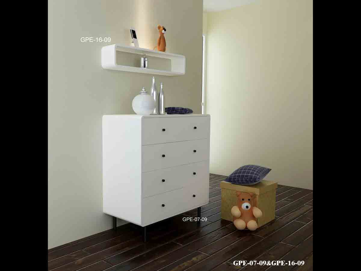 UploadFiles/201365175536509.jpg