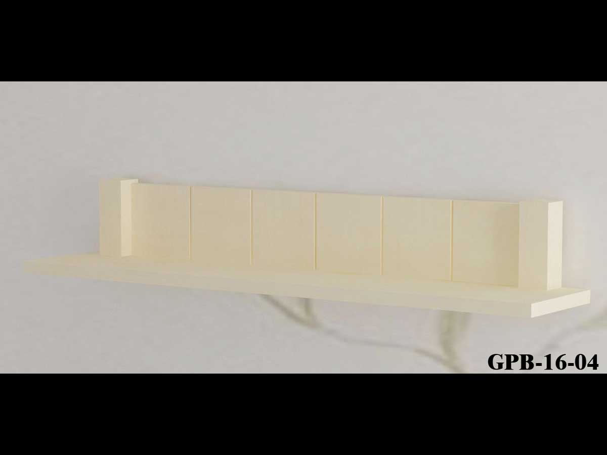 UploadFiles/2013651760676.jpg