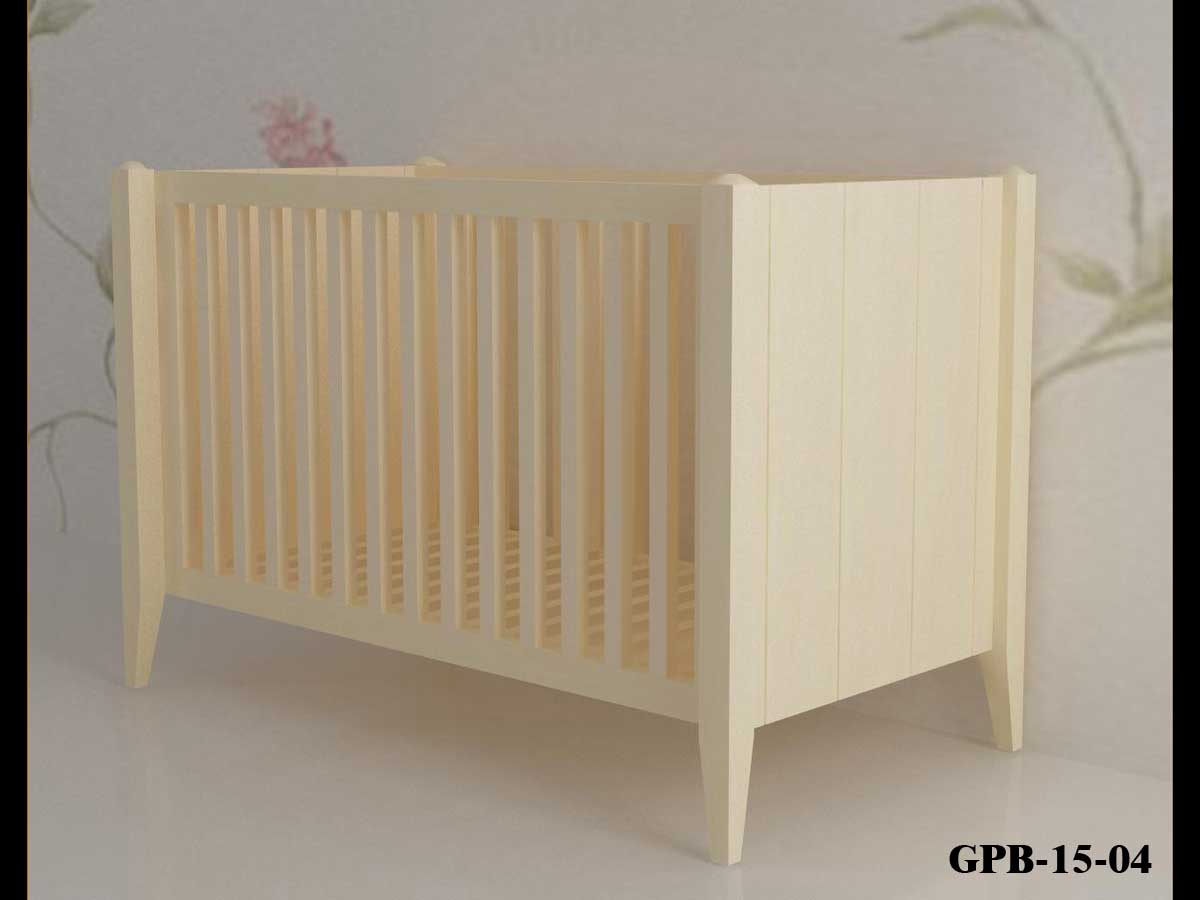 UploadFiles/2013651761630.jpg