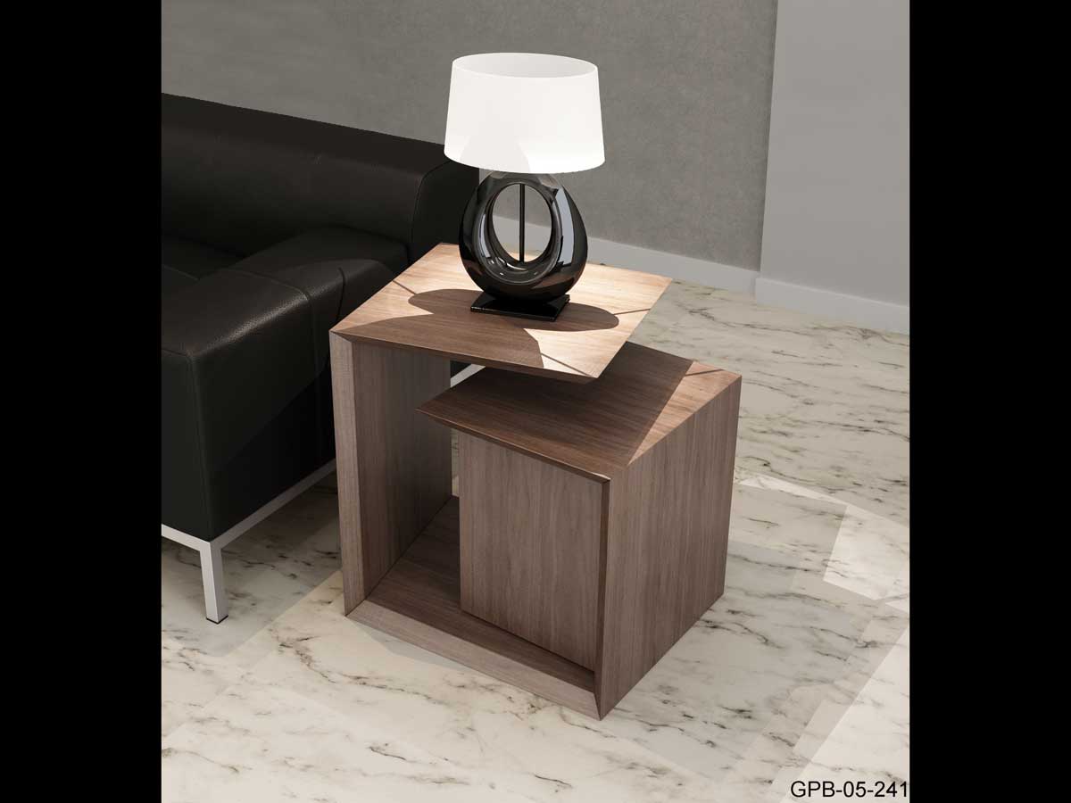 UploadFiles/201366123155209.jpg