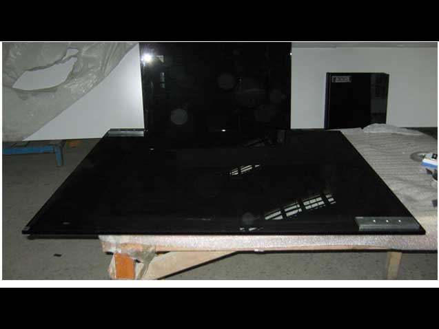 UploadFiles/201366164318254.jpg