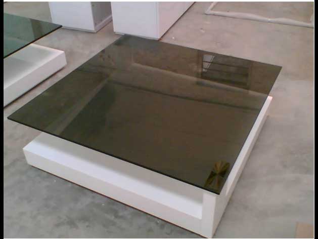 UploadFiles/201366164318535.jpg