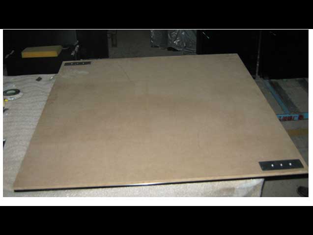 UploadFiles/201366164318698.jpg