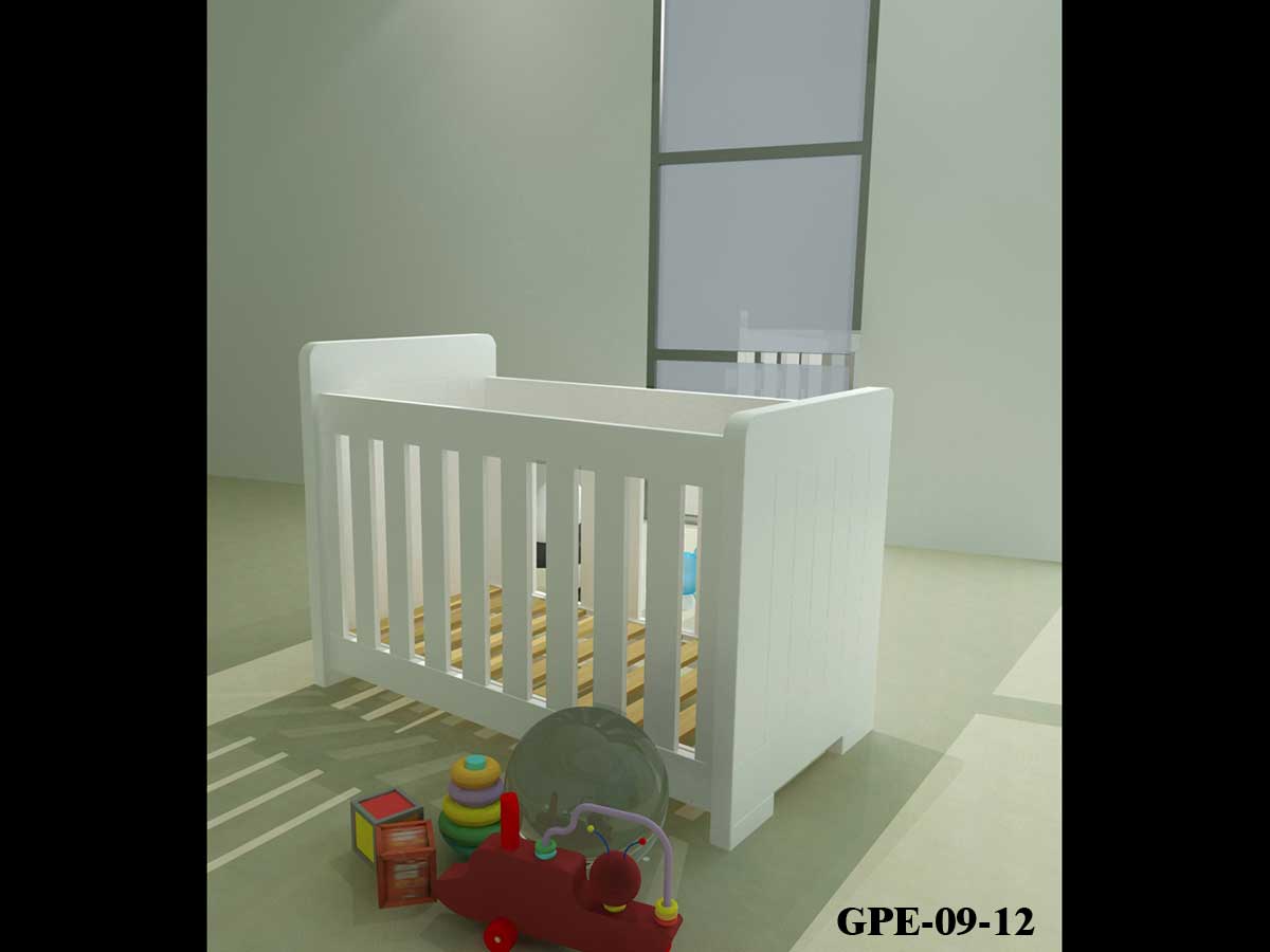 UploadFiles/20136693016354.jpg