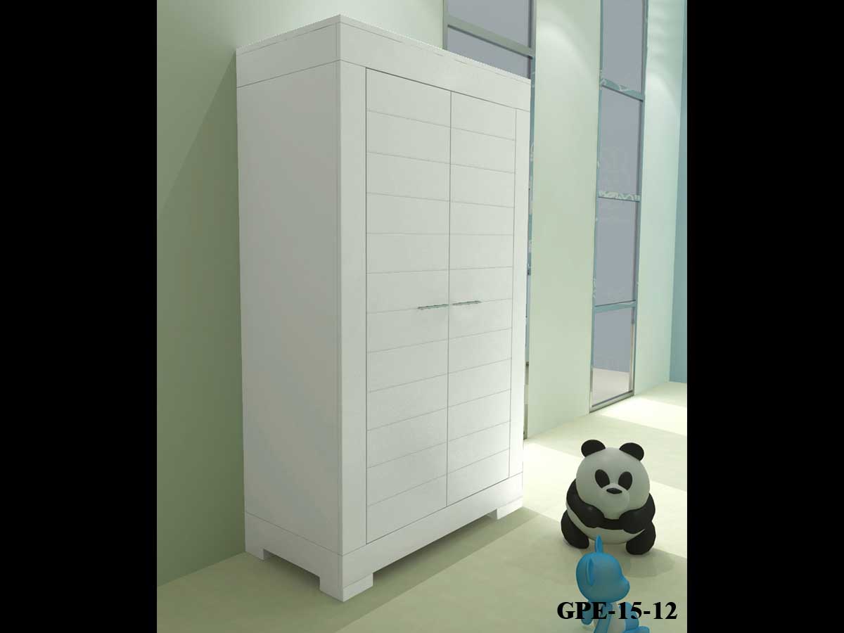 UploadFiles/20136693016749.jpg