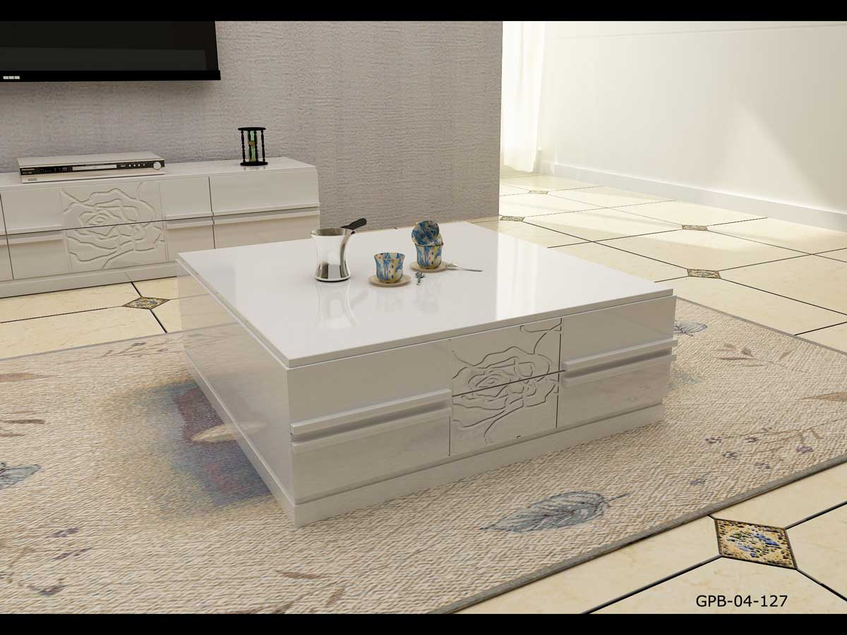 UploadFiles/201367101745243.jpg