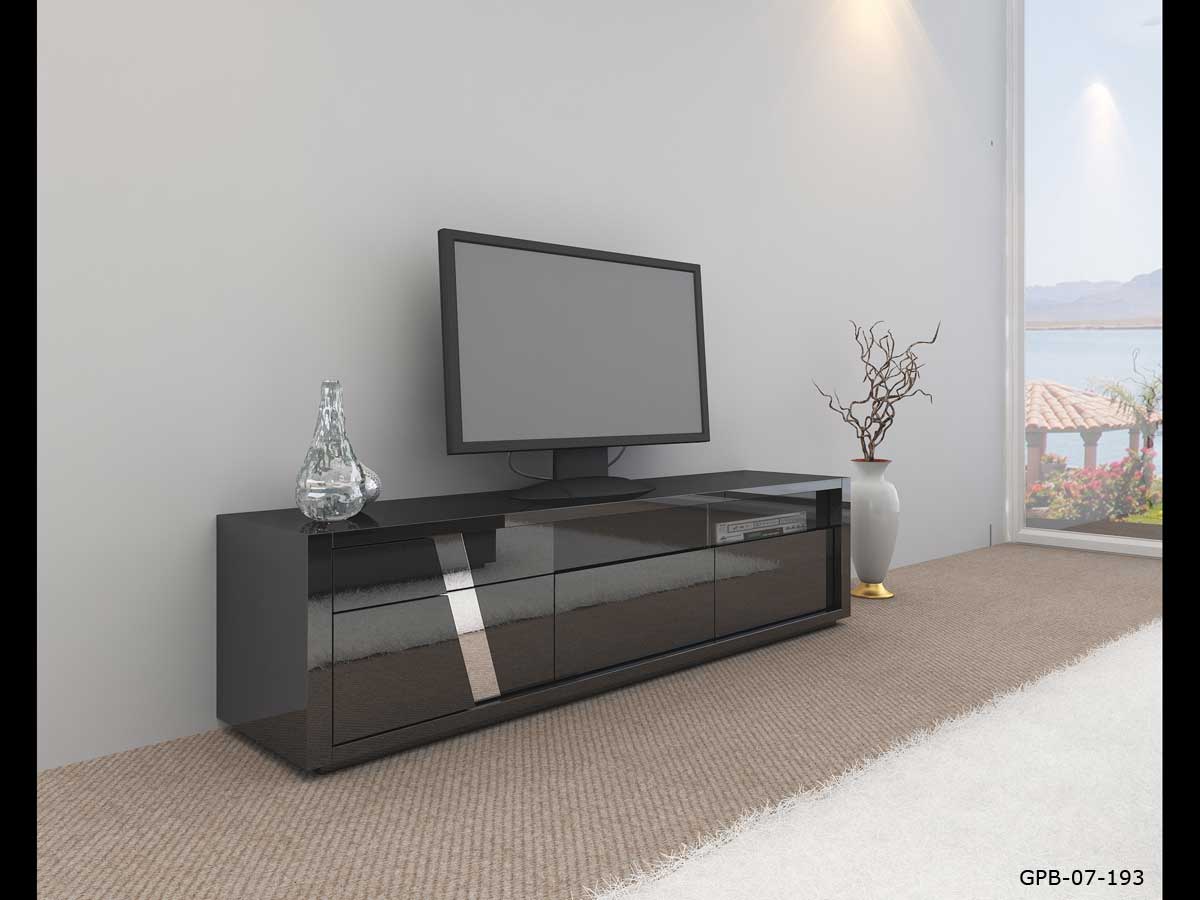 UploadFiles/201367161959259.jpg