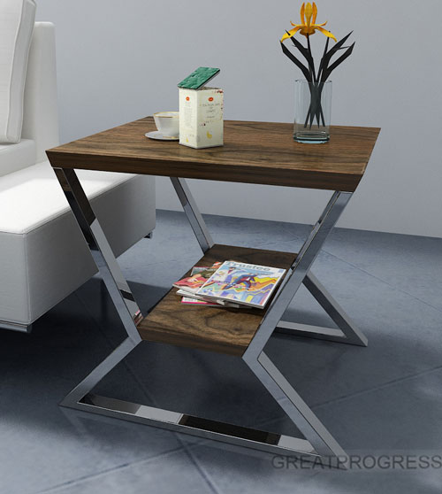 UploadFiles/2013911112215145.jpg