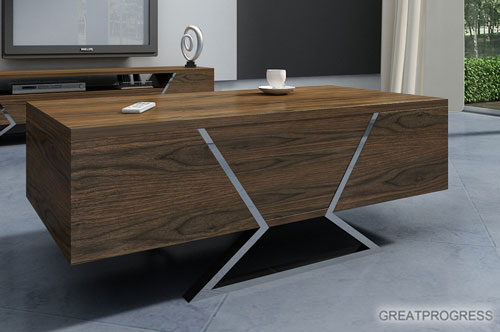 UploadFiles/201391111229368.jpg
