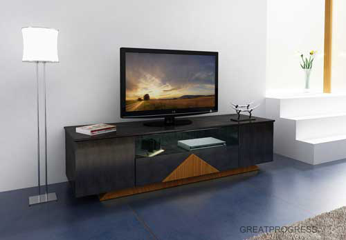 UploadFiles/2013911121857379.jpg