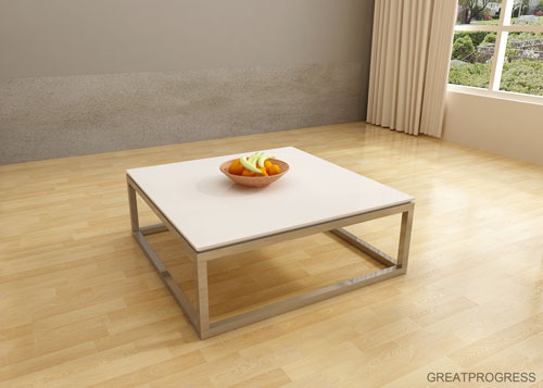 UploadFiles/2013911154421997.jpg