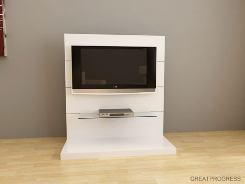 UploadFiles/2013911154444304.jpg