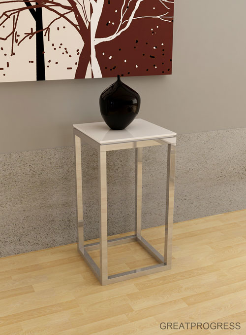 UploadFiles/2013911154532160.jpg