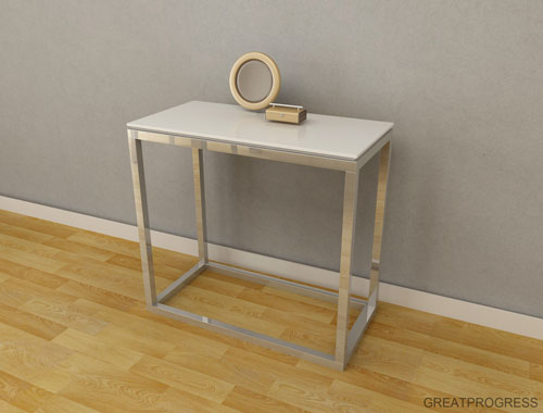 UploadFiles/2013911154539590.jpg