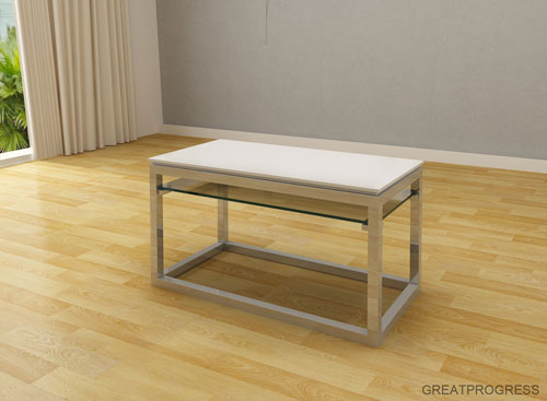 UploadFiles/2013911154547503.jpg
