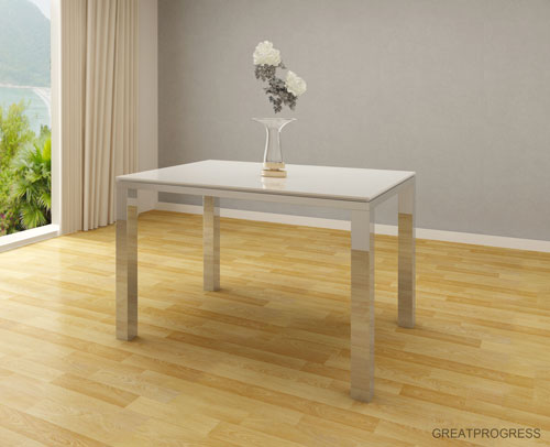 UploadFiles/201391116100945.jpg