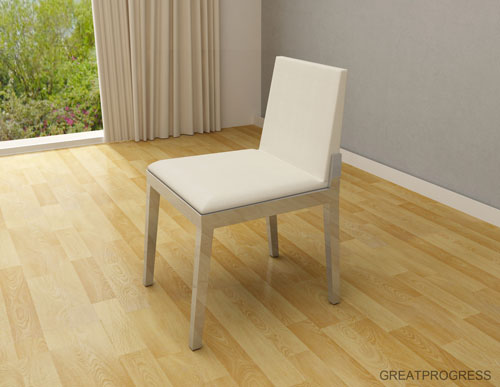 UploadFiles/2013911161011346.jpg