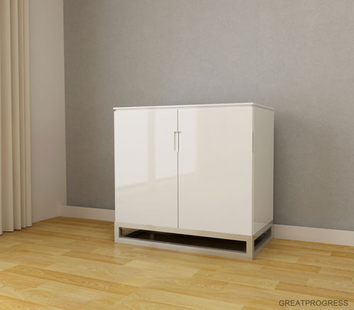UploadFiles/2013911161017412.jpg