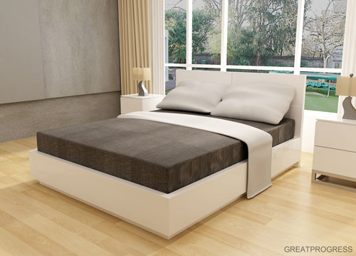 UploadFiles/2013911162815640.jpg