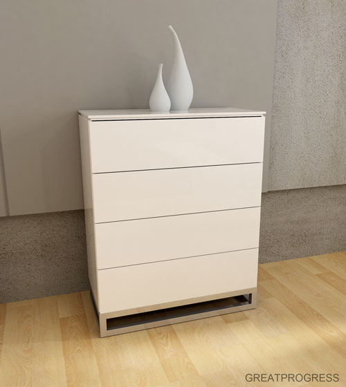 UploadFiles/2013911162850126.jpg