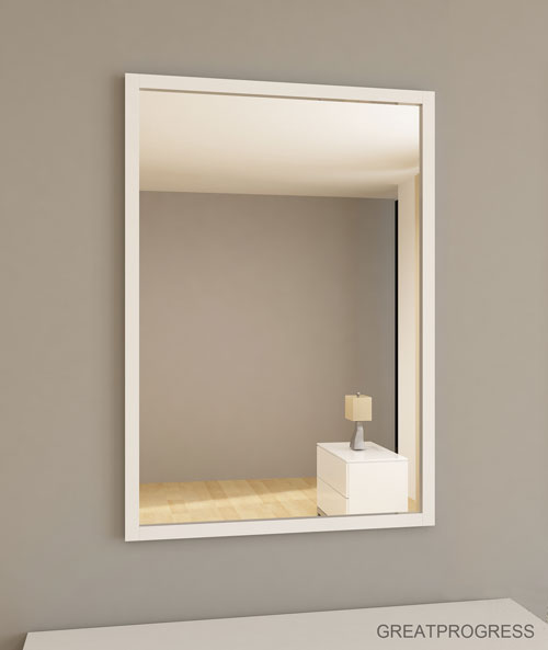 UploadFiles/2013911162922541.jpg