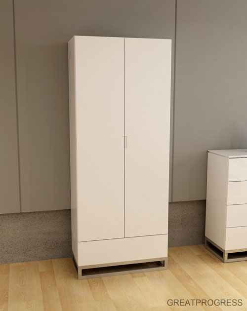 UploadFiles/2013911162932430.jpg