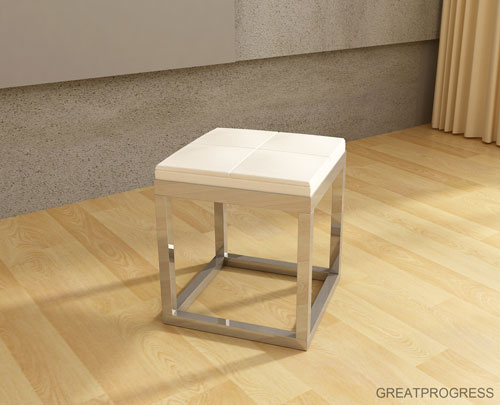 UploadFiles/2013911162938156.jpg